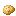 potato Item 3