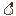 potion bottle slanted Item 1