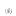 potion overlay Item 2