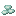 prismarine crystal Item 3