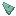 prismarine shard Item 4