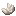 quartz Item 6