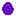 galaxy gem Item 1