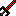black night sword