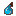 Splash water potion Item 4