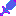 Magic Sword Item 7