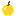 golden apple 2.0 Item 0
