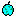 Dimond Apple Item 12
