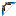 links bow Item 12