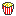 Movie Popcorn Item 13