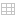 Kitchen tile Item 0