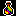the different potion Item 2