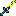 Lloyd&#039;s Sword Item 13