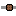 crafting wach Item 4