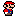 Little Mario Item 9
