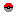 Pokeball Item 1