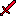 most stong sword everrrrrrr Item 0