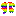 Rainbow Elytra Item 1