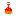 dragon transformation potion Item 9