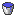 Bucket of Fake Water (actually lava) Item 13