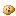 Cute Potato Item 4