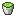 Green Death Item 4