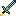 Horse sword Item 1