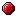 Crimson Orb - Roblox Guest World Item 0