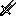 null sword Item 0