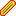 Blaze Rod II Item 5