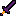 Ender Dragon Sword Item 1