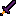 Ender Dragon Sword Item 13