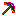 Copy of colour pickaxe Item 3