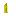 Coctelera de Oro Item 0