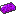argonite ingot Item 2