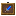 diamond item frame Item 13