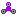 Purple Fidget Spinner Item 4