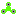 Sky blue Fidget Spinner Item 5