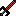BlackNight Sword Item 3