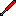 Lightsaber Item 1