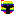 Rainbow helmet Item 1