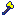 MaKenna pickaxe Item 1