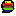 lionel jim Item 4