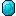 Arcane Focus (Topaz) Item 0