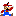 Mario sword Item 3