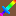 RAINBOW SWORD: Item 2