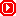 youtube logo Item 16