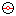 Premere Ball Item 7