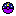 Moon Ball Item 4