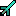 Big Sword Item 6